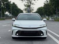 Toyota Camry 2.0Q 2025 - ảnh 1