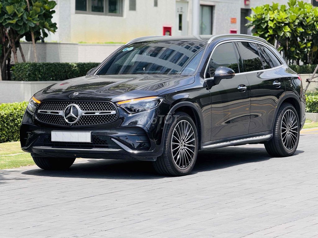 Mercedes-Benz 2023 - ảnh 2