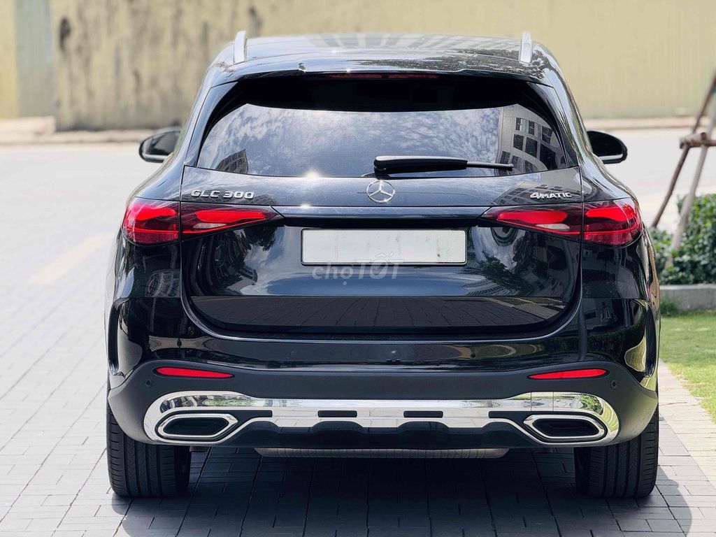 Mercedes-Benz 2023 - ảnh 3