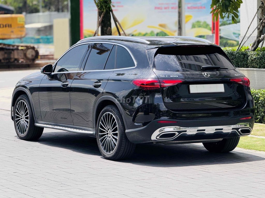 Mercedes-Benz 2023 - ảnh 4