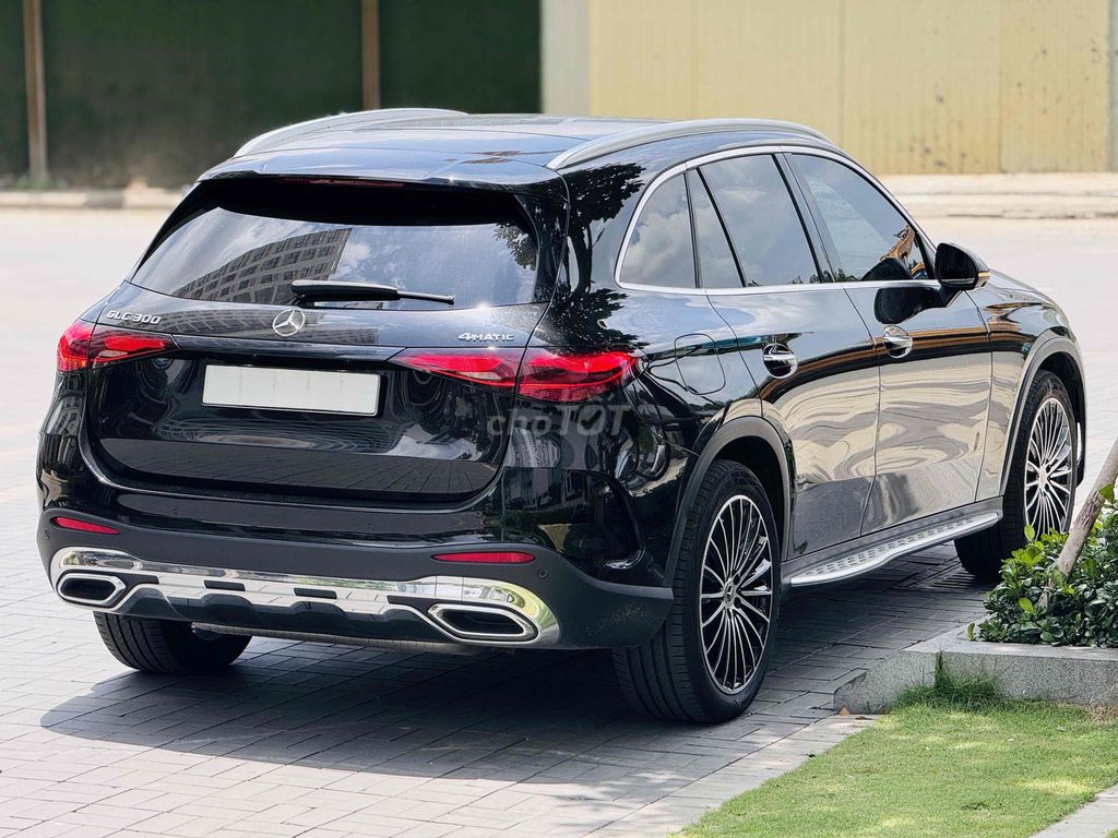 Mercedes-Benz 2023 - ảnh 5