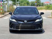 Toyota Camry 2.0Q 2022 - ảnh 1