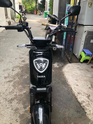 Xe 2022 - ảnh 1