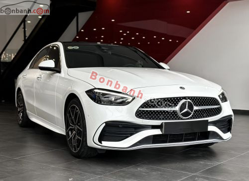 Mercedes-Benz 2021 - ảnh 2
