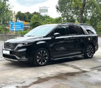Kia Carnival Premium 2.2D 7S 2024 - ảnh 1