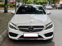 Mercedes 2015 - ảnh 1