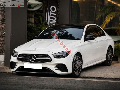 Mercedes-Benz 2022 - ảnh 3