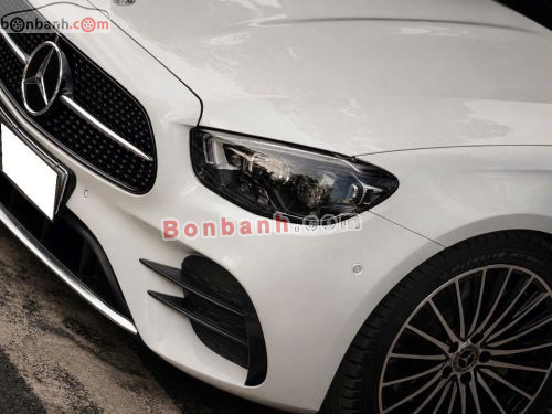 Mercedes-Benz 2022 - ảnh 5