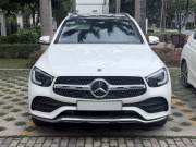 Mercedes 2021 - ảnh 1
