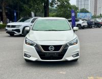 Nissan Almera 2021 - ảnh 1