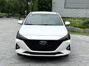 Hyundai Accent 1.4 MT Tiêu Chuẩn 2023 - ảnh 1