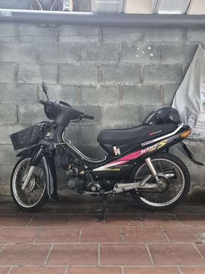 xe 2006 - ảnh 1
