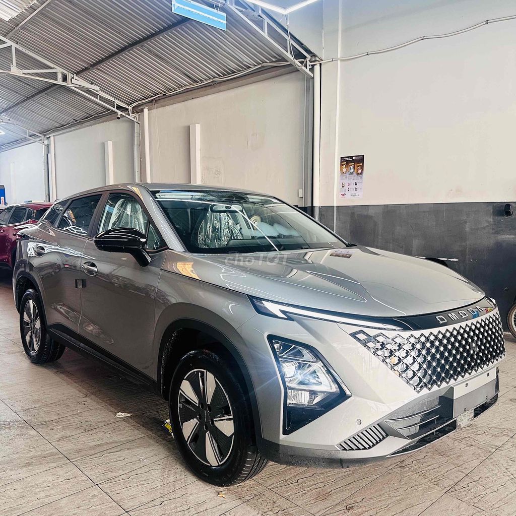 Chery - ảnh 2