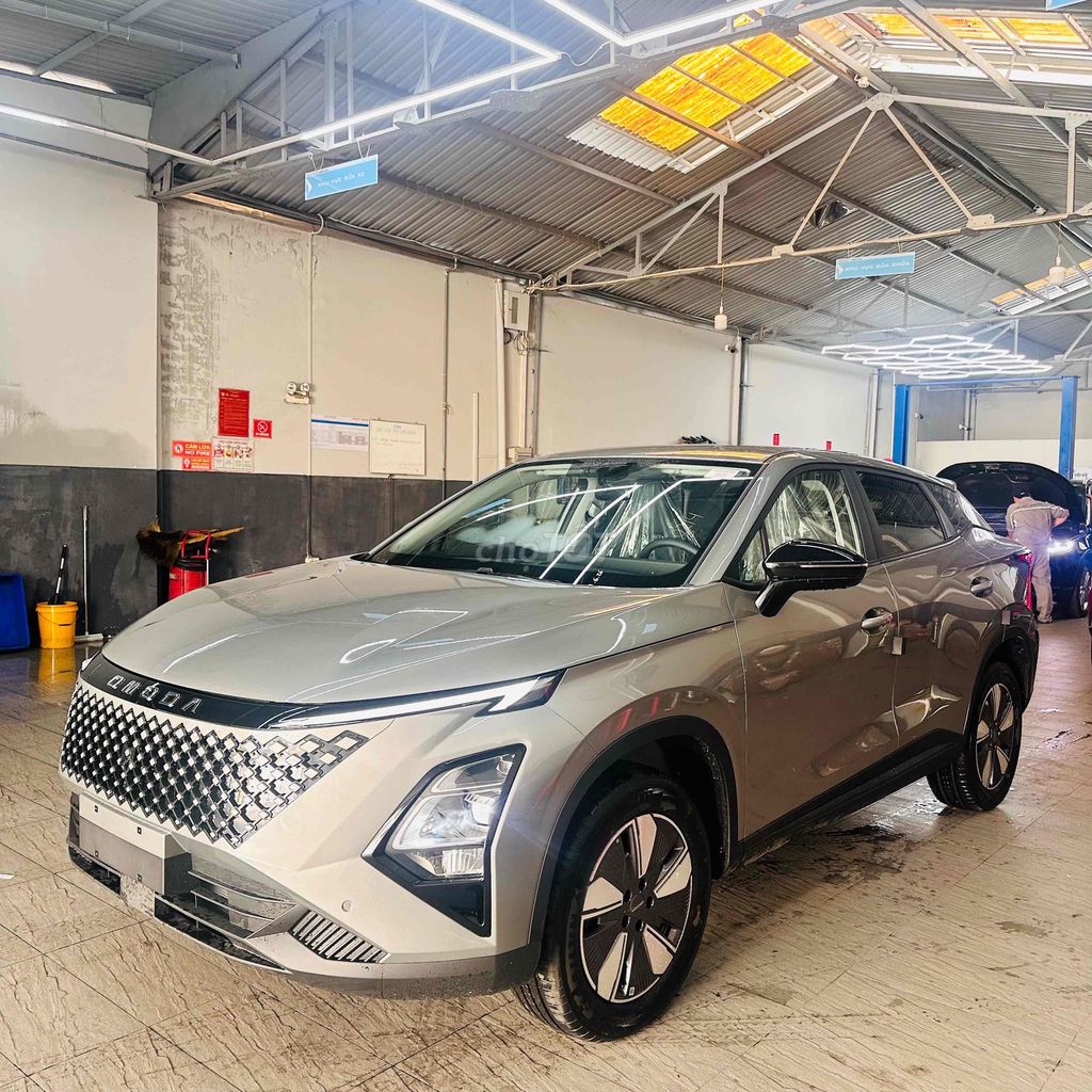 Chery - ảnh 3