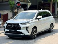 Toyota Veloz Cross Top 1.5 CVT 2026 - ảnh 1