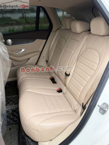 Mercedes-Benz 2018 - ảnh 5