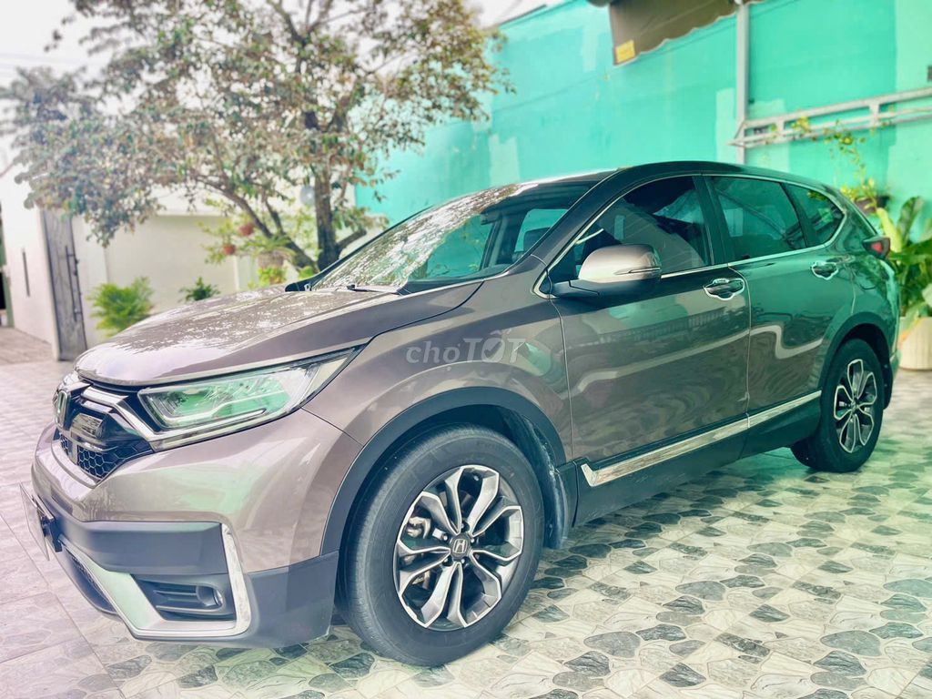 Honda 2022 - ảnh 2