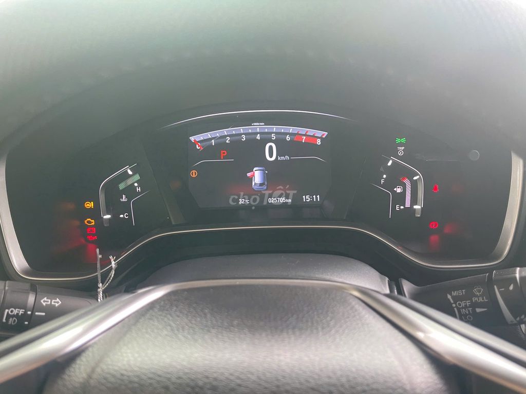 Honda 2022 - ảnh 4