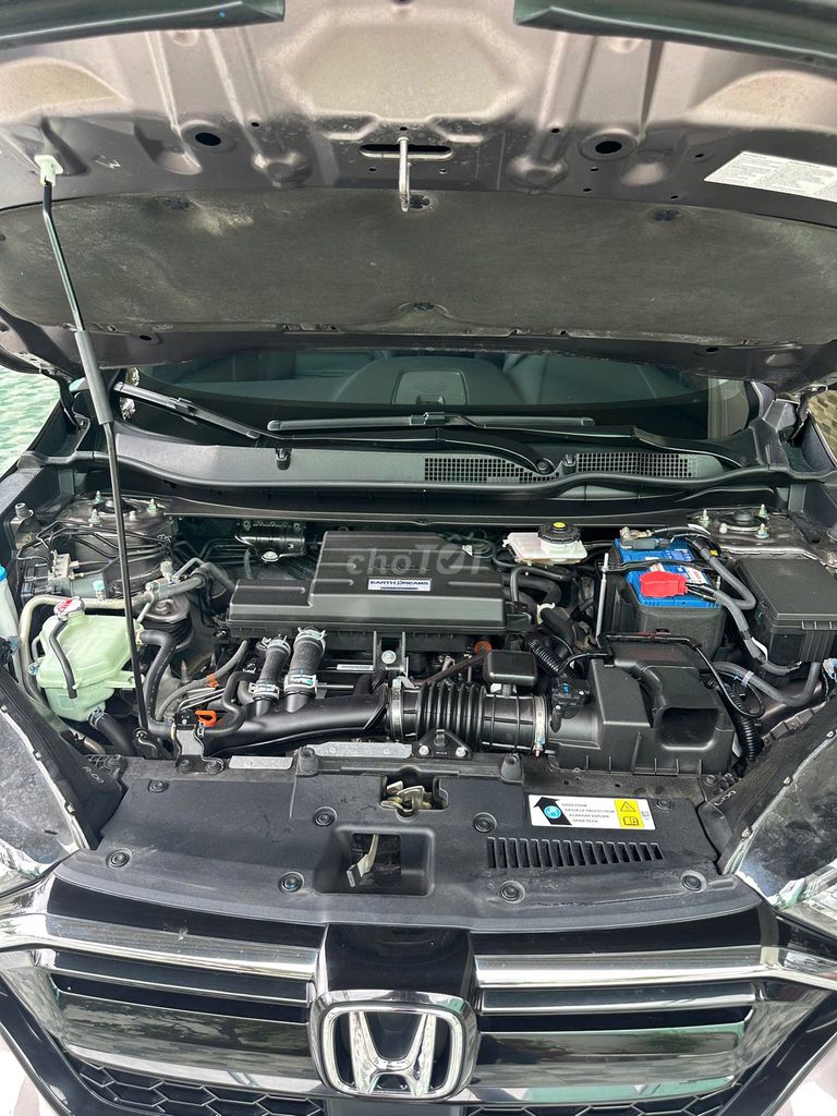 Honda 2022 - ảnh 5