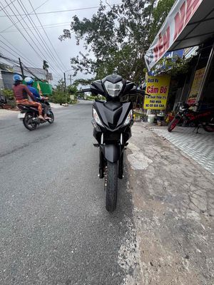 Honda Winner 2017 - ảnh 1