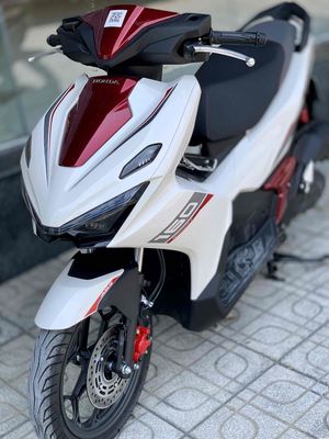 Honda Air Blade 2026 - ảnh 1