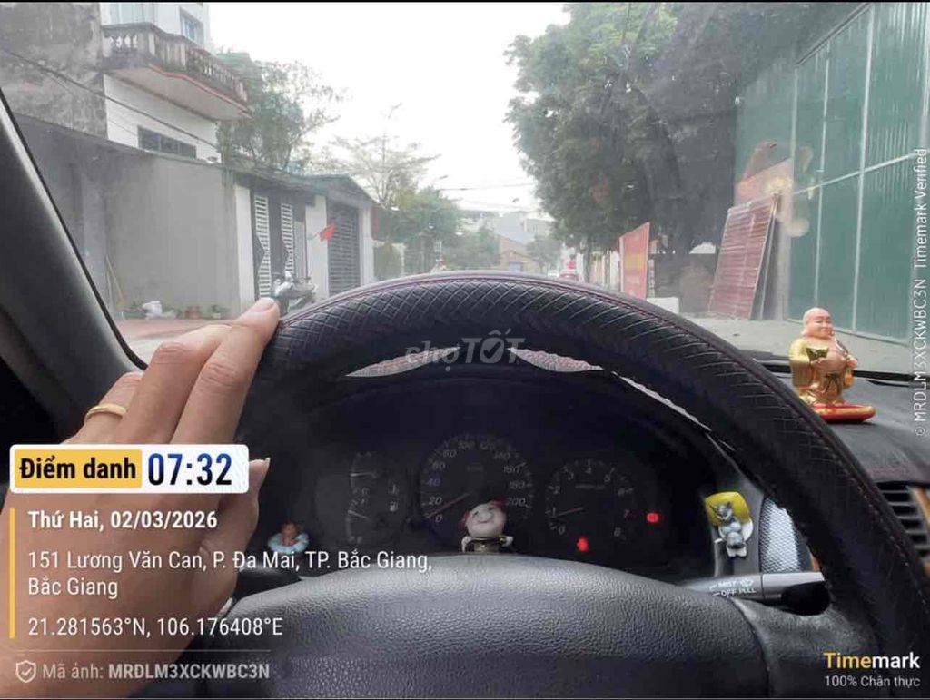 Ford Laser 2024 - ảnh 4