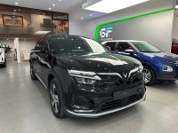 VinFast VF8 Eco AWD 2023 - ảnh 1