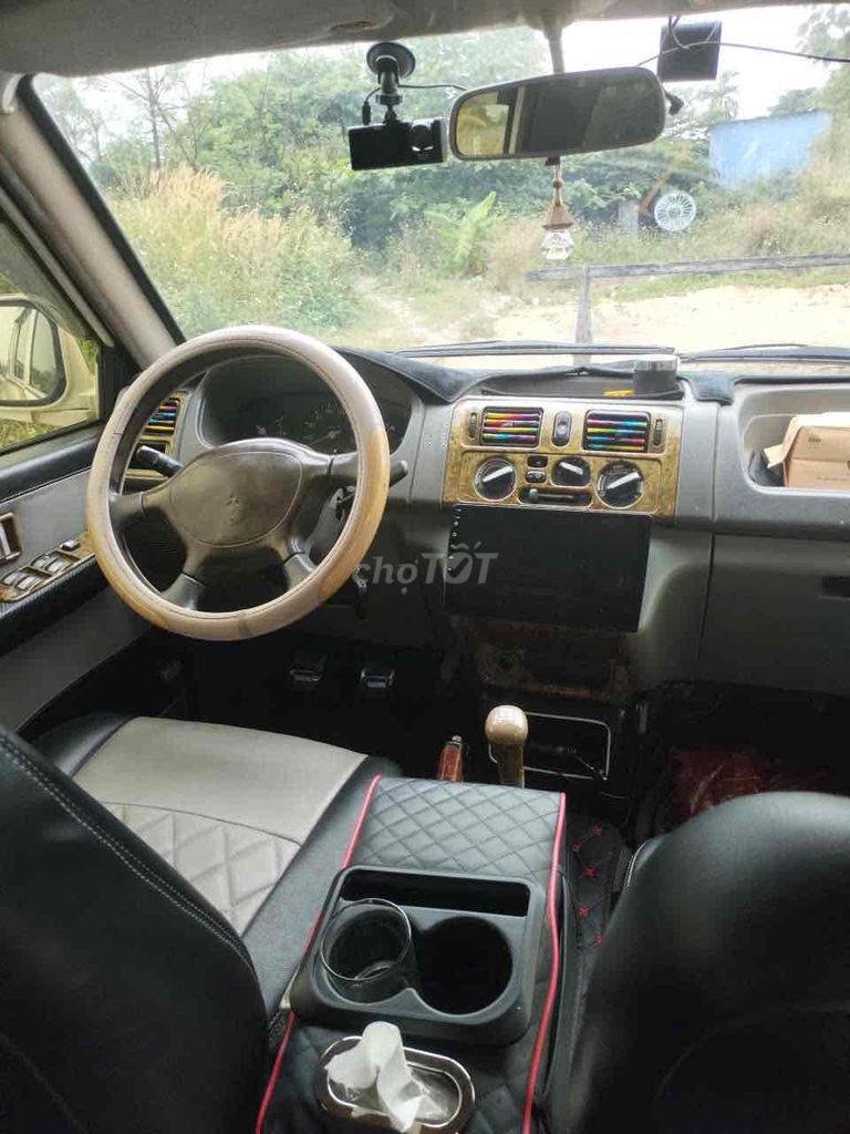 Mitsubishi Xpander - ảnh 3