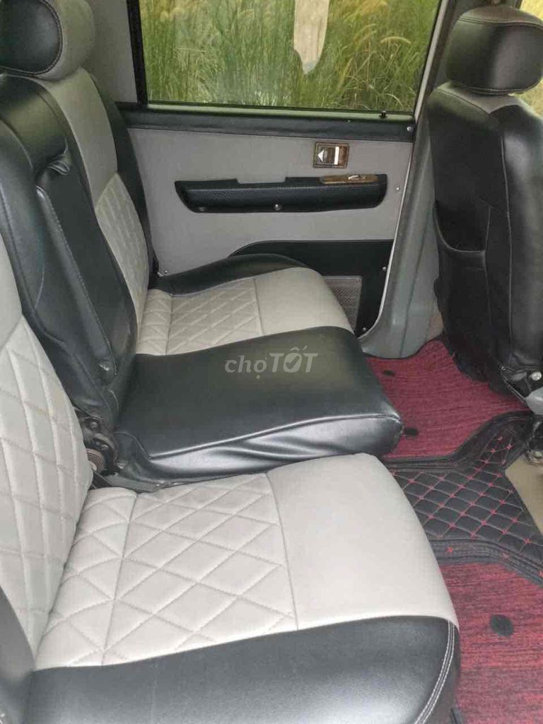 Mitsubishi Xpander - ảnh 4