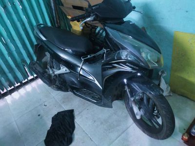 xe 2007 - ảnh 1