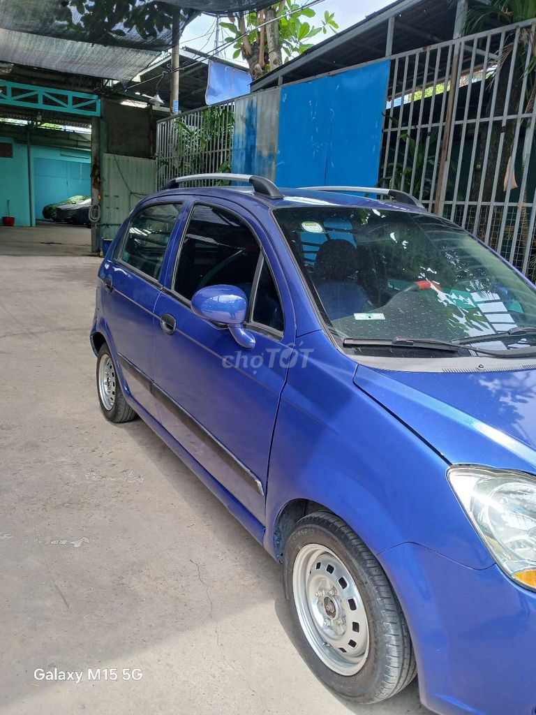 Chevrolet 2013 - ảnh 4