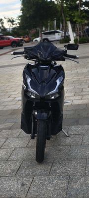 Honda Air Blade 2025 - ảnh 1