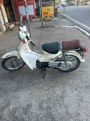 Honda Cup 2020 - ảnh 1
