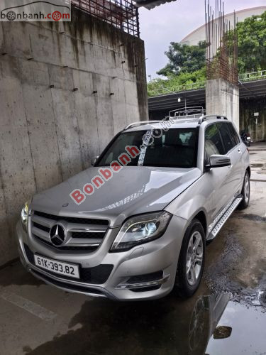 Mercedes-Benz 2013 - ảnh 1