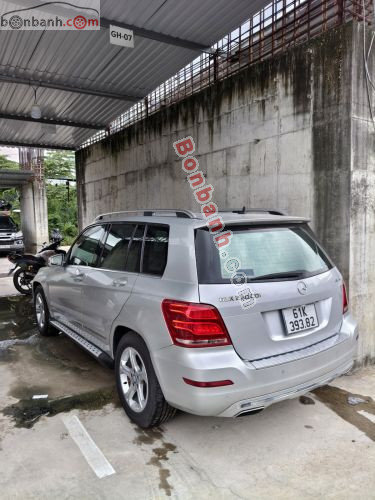 Mercedes-Benz 2013 - ảnh 2