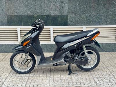 cần b 2010 - ảnh 1