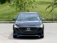 Hyundai Accent 1.4 AT 2023 - ảnh 1