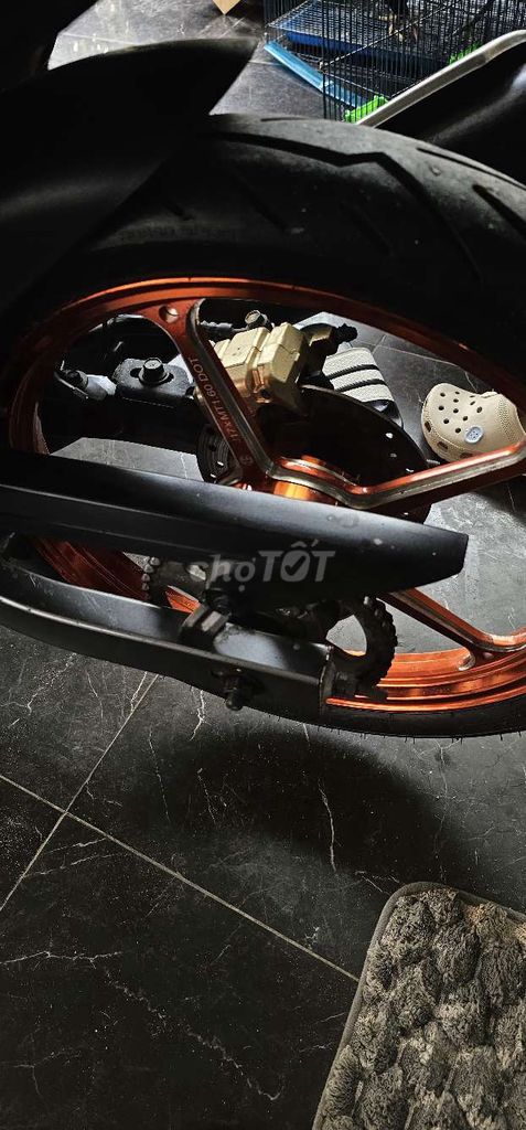 Yamaha 2021 - ảnh 2