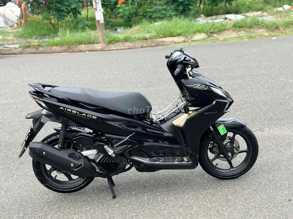 Honda AB 2022 - ảnh 5