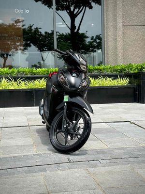 Honda Vision 2023 - ảnh 1