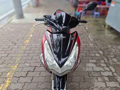 Honda Air Blade 2012 - ảnh 1