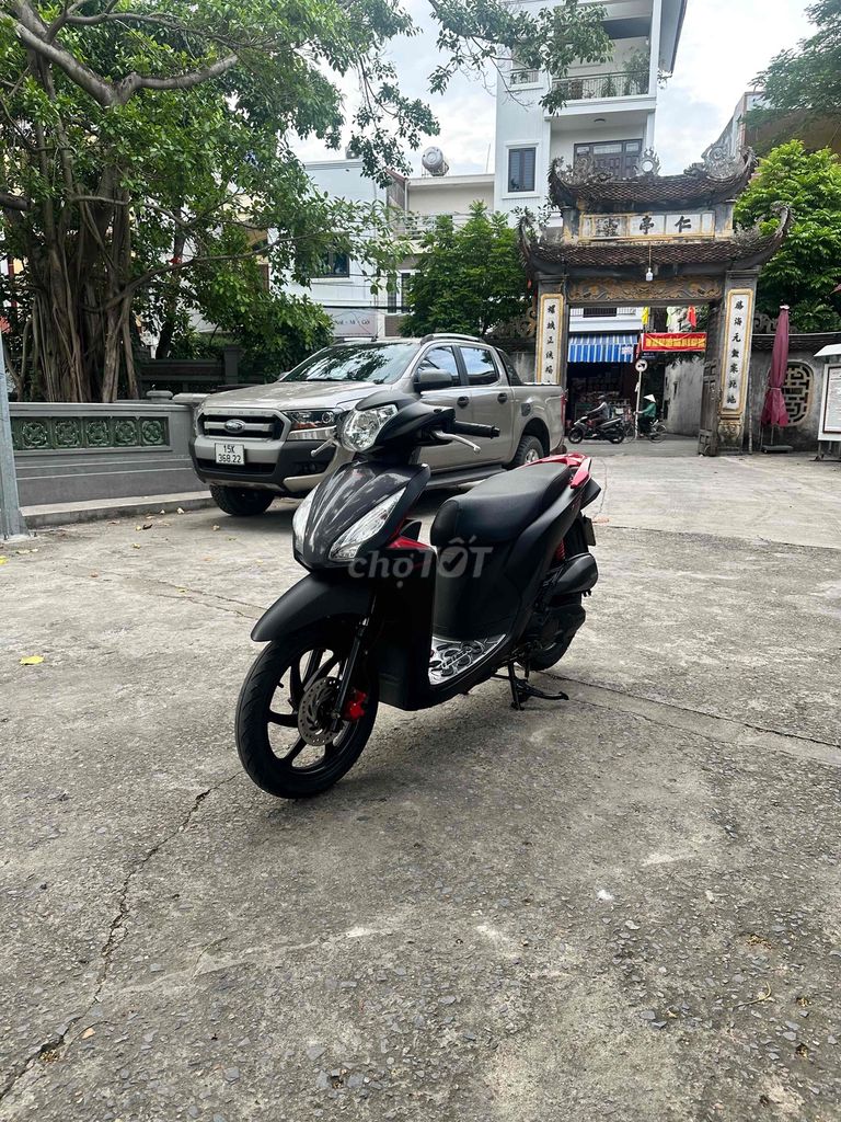 Vision 2019 - ảnh 2