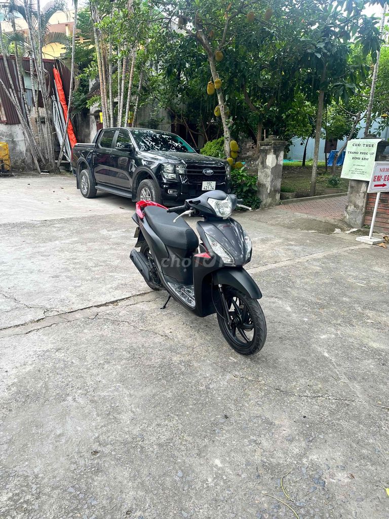 Vision 2019 - ảnh 3