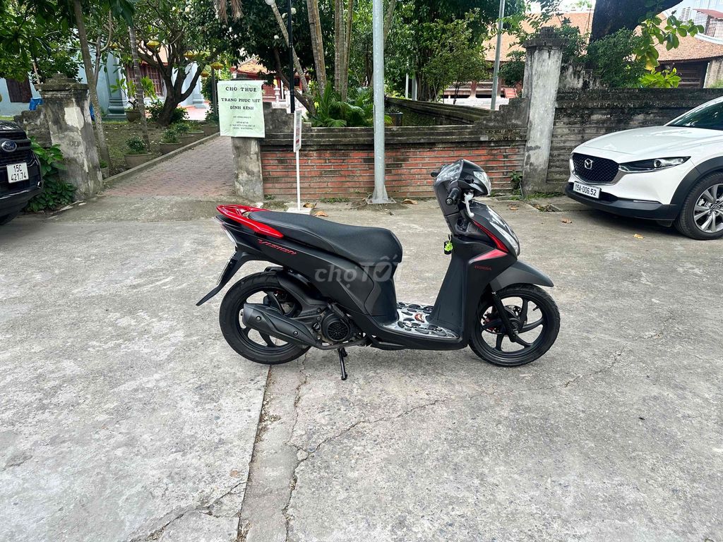 Vision 2019 - ảnh 4