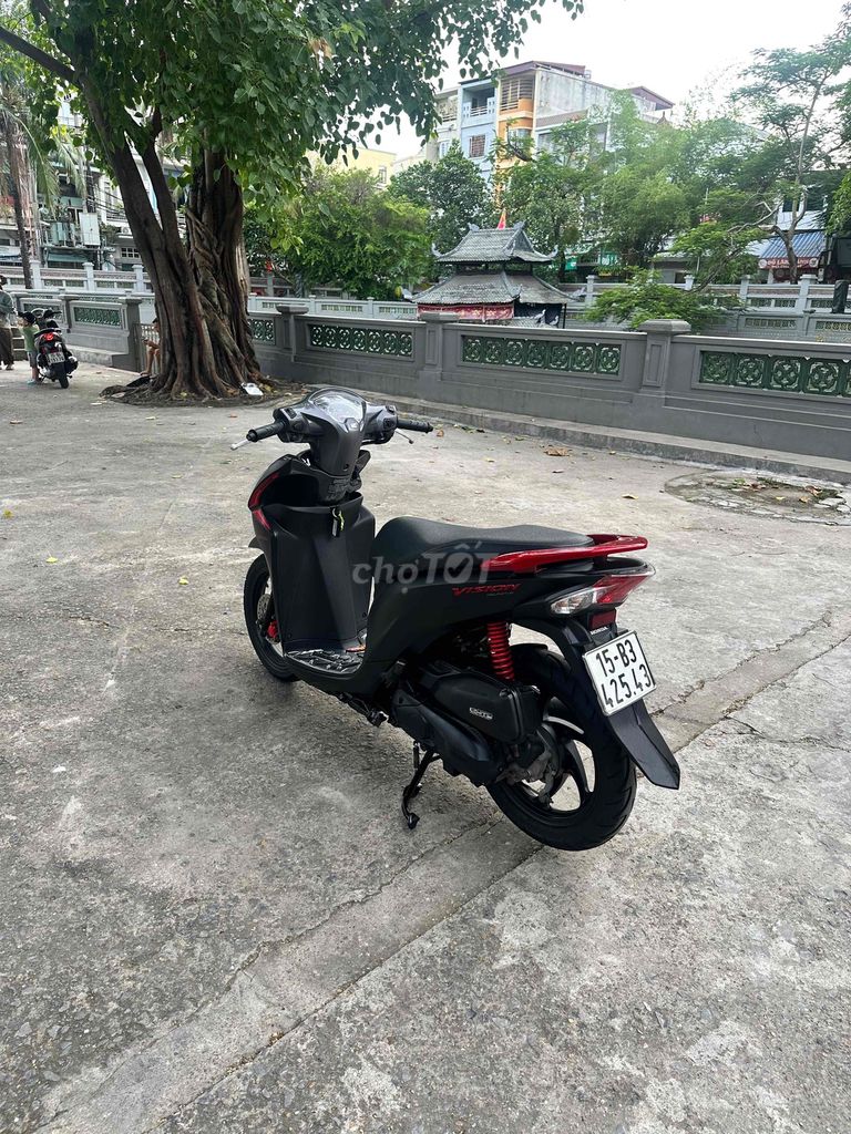 Vision 2019 - ảnh 5