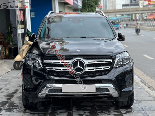 Mercedes-Benz 2016 - ảnh 1