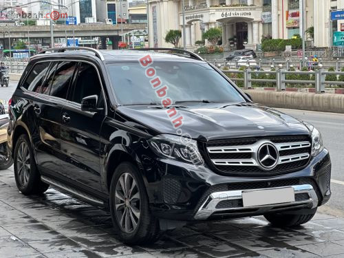 Mercedes-Benz 2016 - ảnh 2