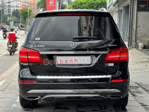 Mercedes-Benz 2016 - ảnh 3