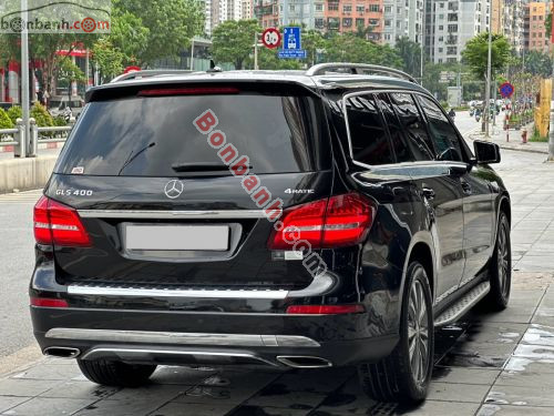 Mercedes-Benz 2016 - ảnh 4