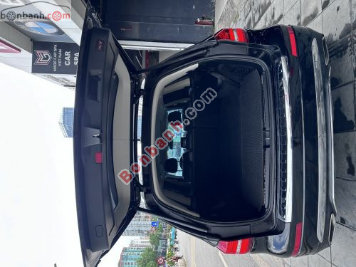Mercedes-Benz 2016 - ảnh 5
